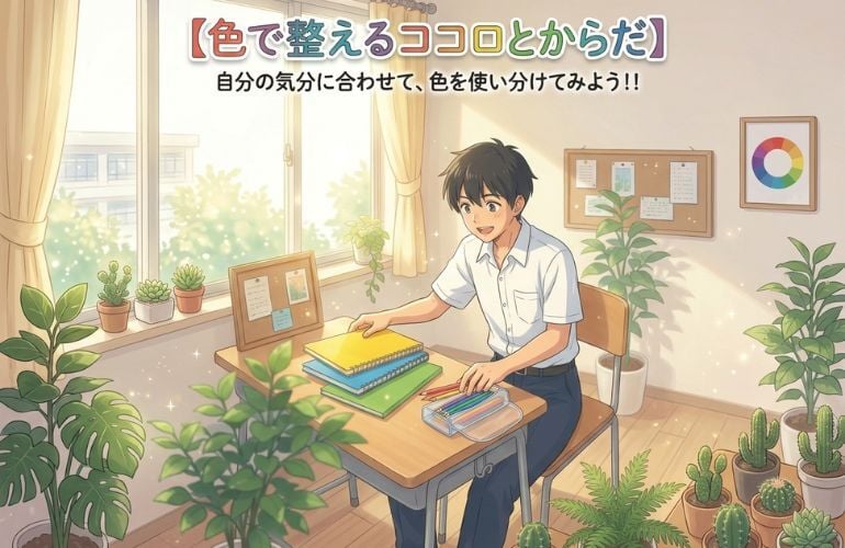 1026_保健体育_PMリピーター