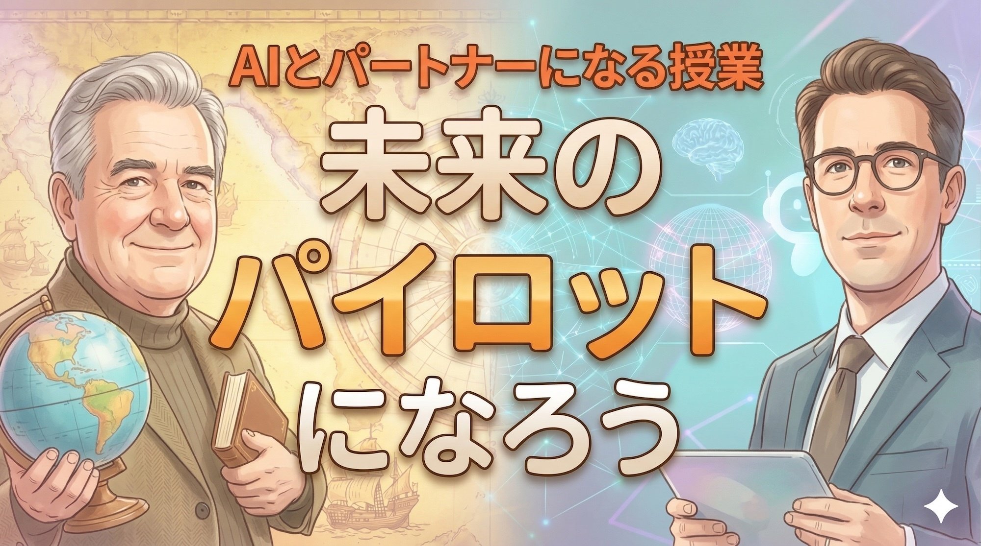 体験授業_初回向け_20260419__